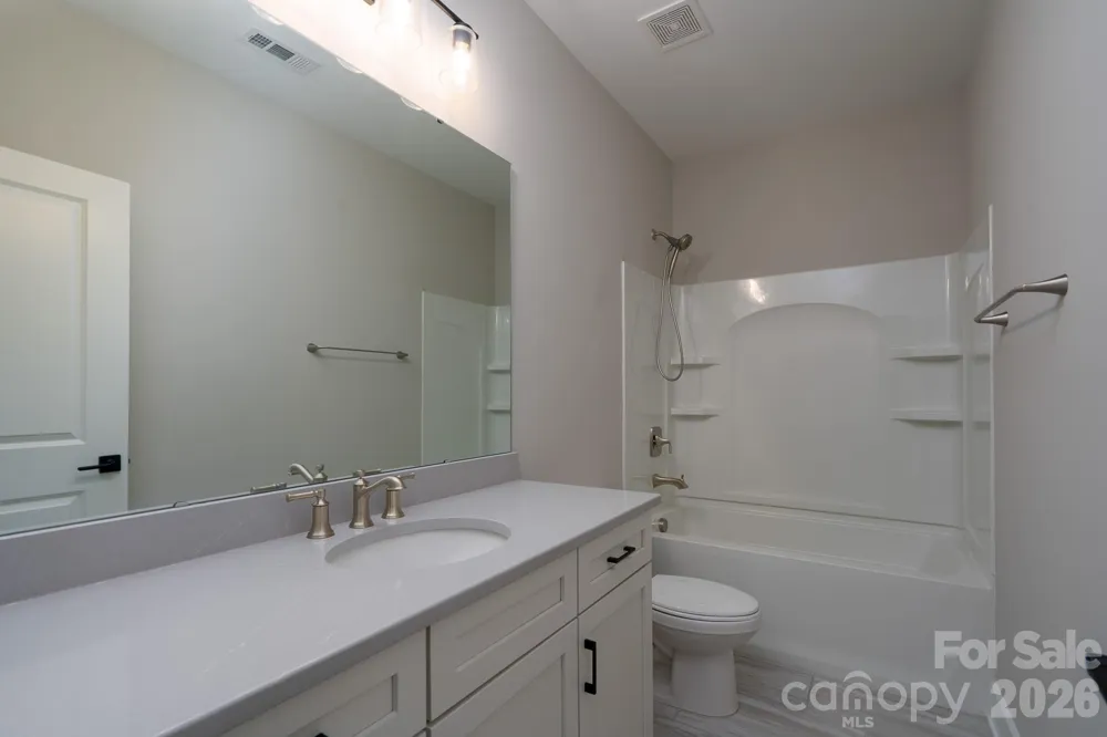 15132 Rocky Bluff Loop Davidson, NC 28036