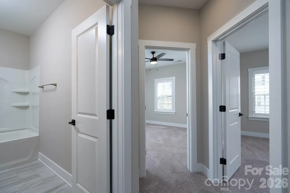 15132 Rocky Bluff Loop Davidson, NC 28036