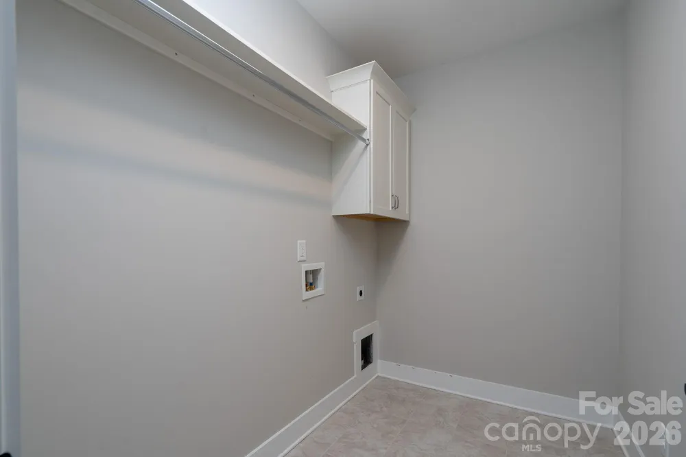 15132 Rocky Bluff Loop Davidson, NC 28036