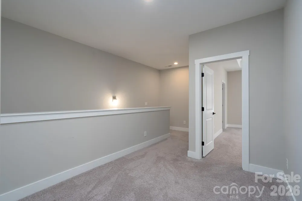 15132 Rocky Bluff Loop Davidson, NC 28036