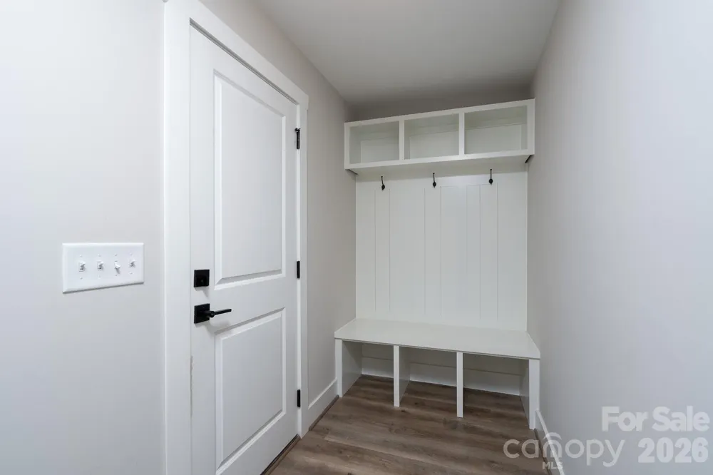 15132 Rocky Bluff Loop Davidson, NC 28036