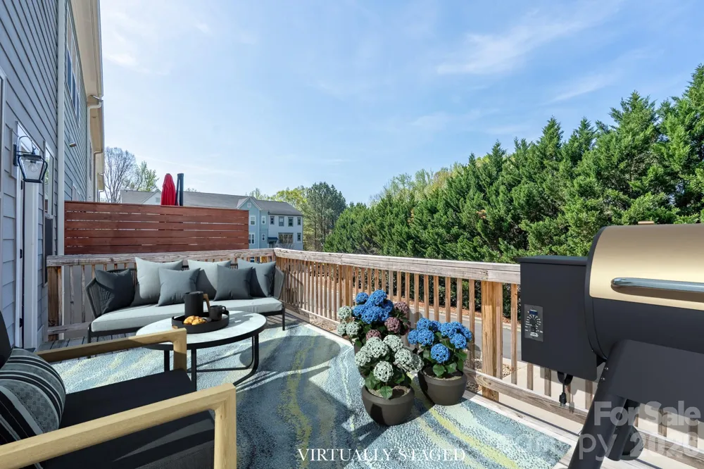 15132 Rocky Bluff Loop Davidson, NC 28036