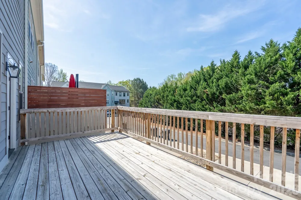 15132 Rocky Bluff Loop Davidson, NC 28036