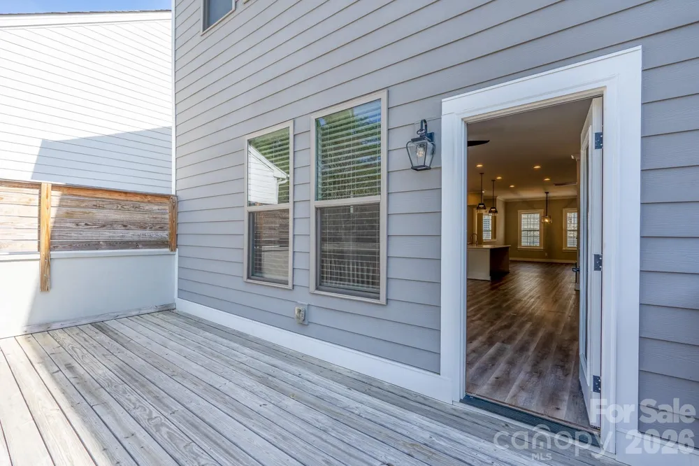 15132 Rocky Bluff Loop Davidson, NC 28036