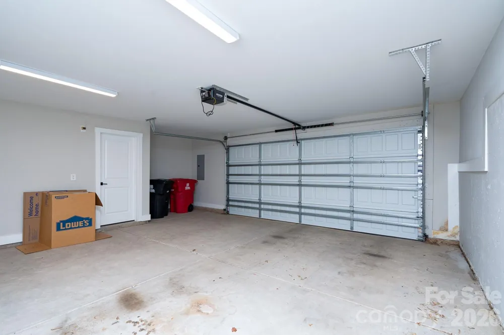 15132 Rocky Bluff Loop Davidson, NC 28036