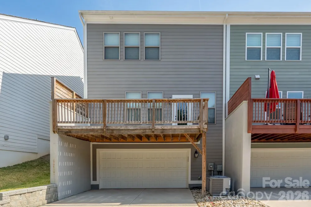 15132 Rocky Bluff Loop Davidson, NC 28036