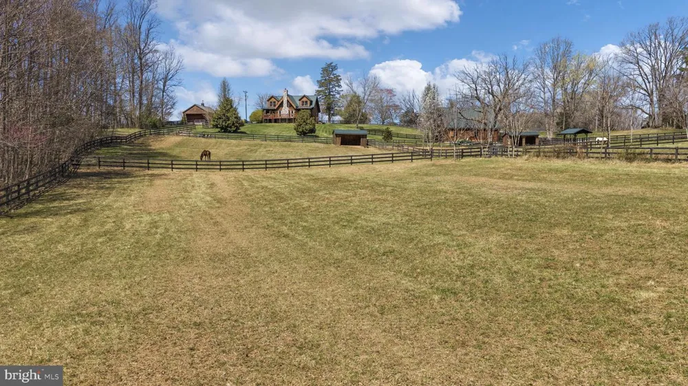 212 KELLOGG MILL ROAD Fredericksburg, VA 22406