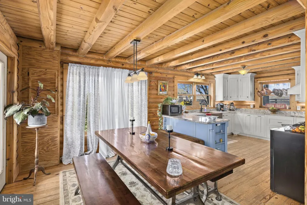 212 KELLOGG MILL ROAD Fredericksburg, VA 22406