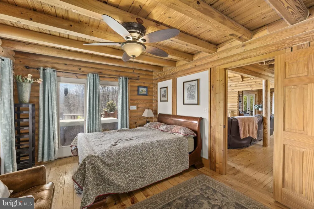 212 KELLOGG MILL ROAD Fredericksburg, VA 22406