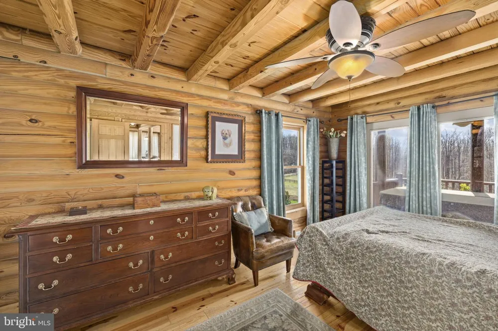 212 KELLOGG MILL ROAD Fredericksburg, VA 22406