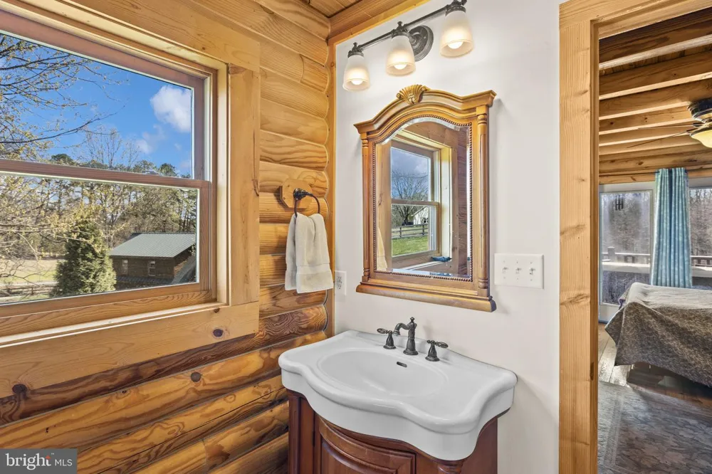212 KELLOGG MILL ROAD Fredericksburg, VA 22406