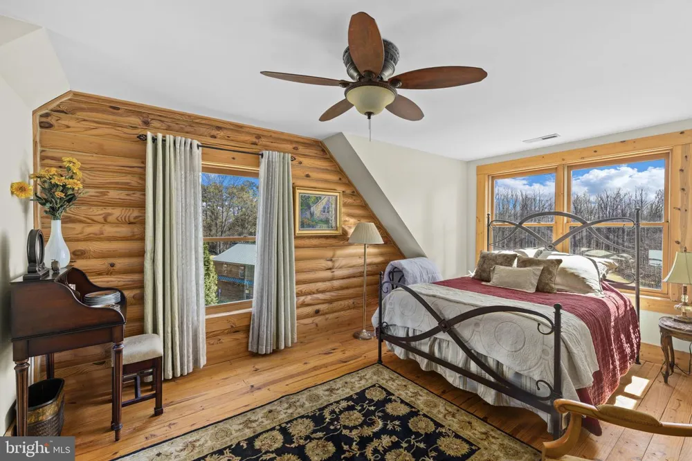 212 KELLOGG MILL ROAD Fredericksburg, VA 22406