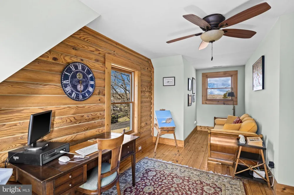 212 KELLOGG MILL ROAD Fredericksburg, VA 22406