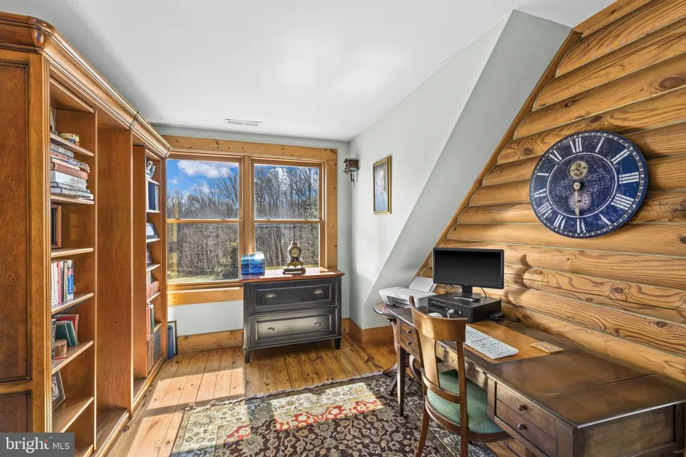 212 KELLOGG MILL ROAD Fredericksburg, VA 22406