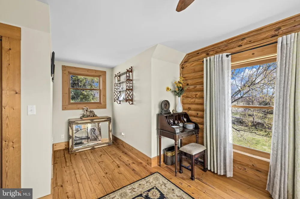 212 KELLOGG MILL ROAD Fredericksburg, VA 22406
