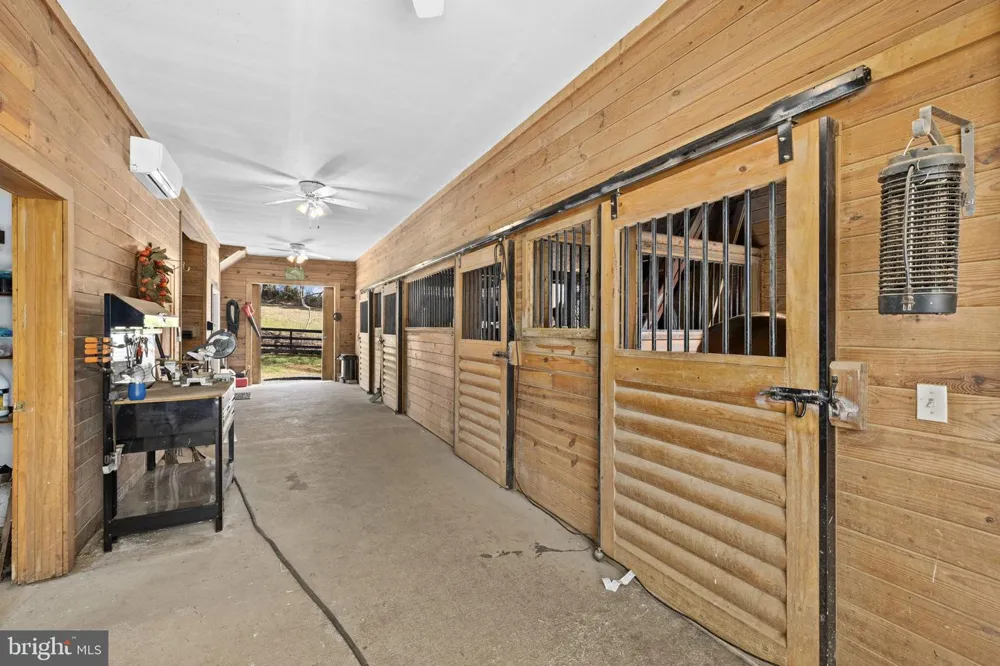 212 KELLOGG MILL ROAD Fredericksburg, VA 22406
