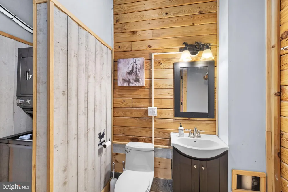 212 KELLOGG MILL ROAD Fredericksburg, VA 22406