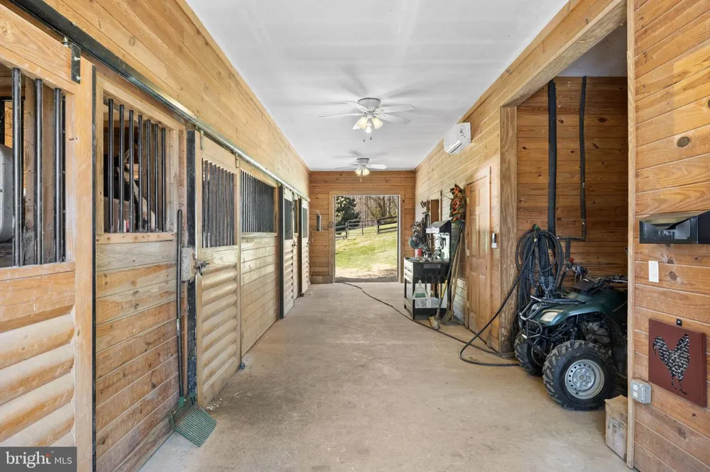 212 KELLOGG MILL ROAD Fredericksburg, VA 22406