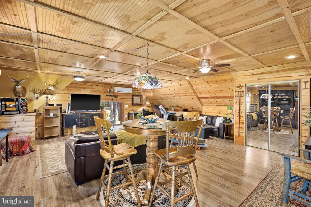 212 KELLOGG MILL ROAD Fredericksburg, VA 22406