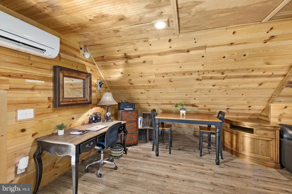 212 KELLOGG MILL ROAD Fredericksburg, VA 22406