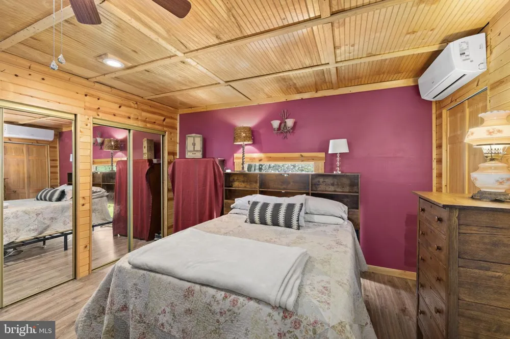 212 KELLOGG MILL ROAD Fredericksburg, VA 22406