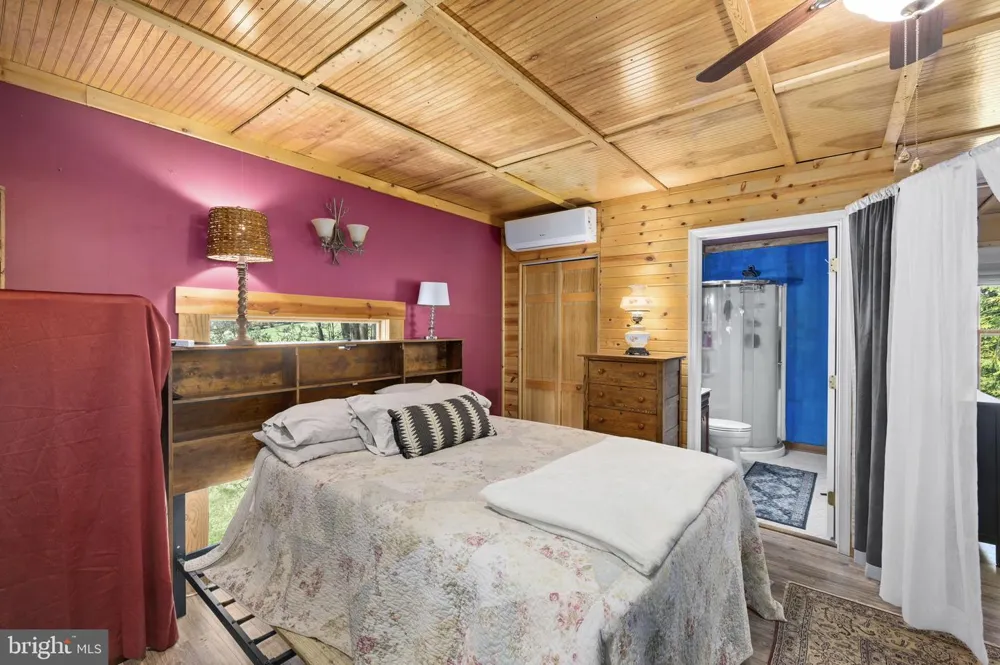 212 KELLOGG MILL ROAD Fredericksburg, VA 22406