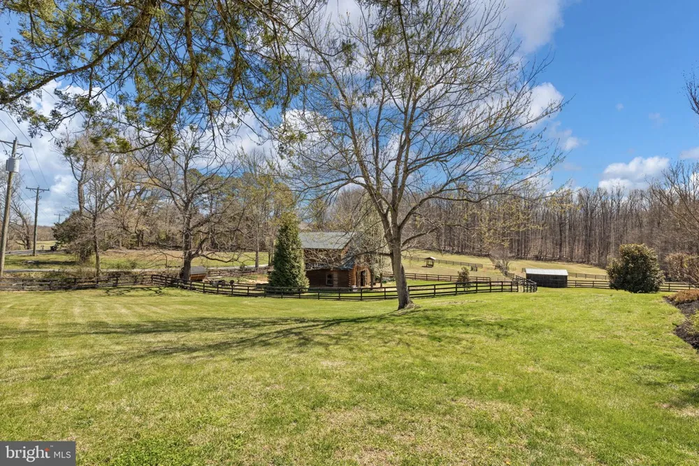 212 KELLOGG MILL ROAD Fredericksburg, VA 22406