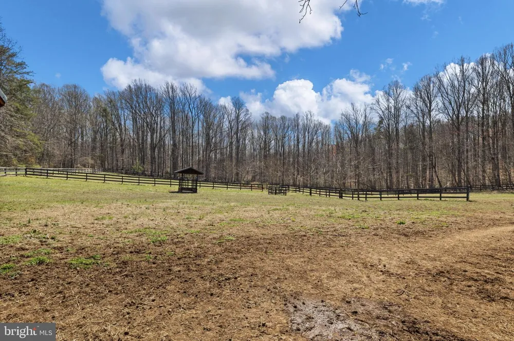 212 KELLOGG MILL ROAD Fredericksburg, VA 22406