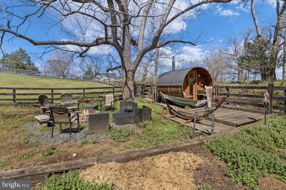212 KELLOGG MILL ROAD Fredericksburg, VA 22406