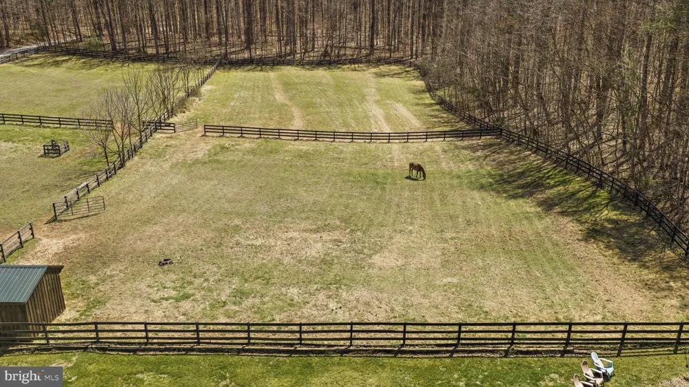 212 KELLOGG MILL ROAD Fredericksburg, VA 22406