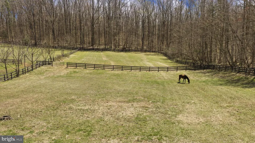 212 KELLOGG MILL ROAD Fredericksburg, VA 22406