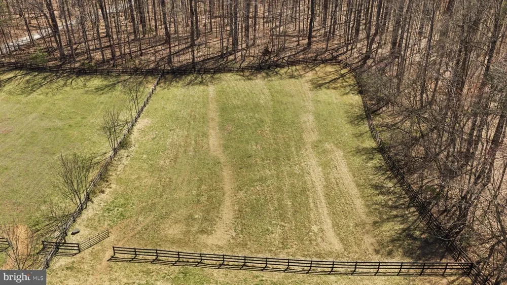 212 KELLOGG MILL ROAD Fredericksburg, VA 22406