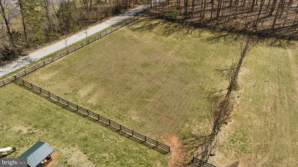 212 KELLOGG MILL ROAD Fredericksburg, VA 22406