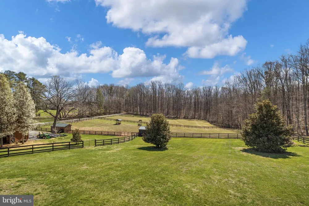 212 KELLOGG MILL ROAD Fredericksburg, VA 22406