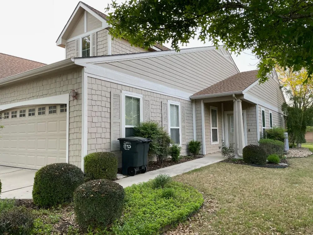 319 Essex Lane