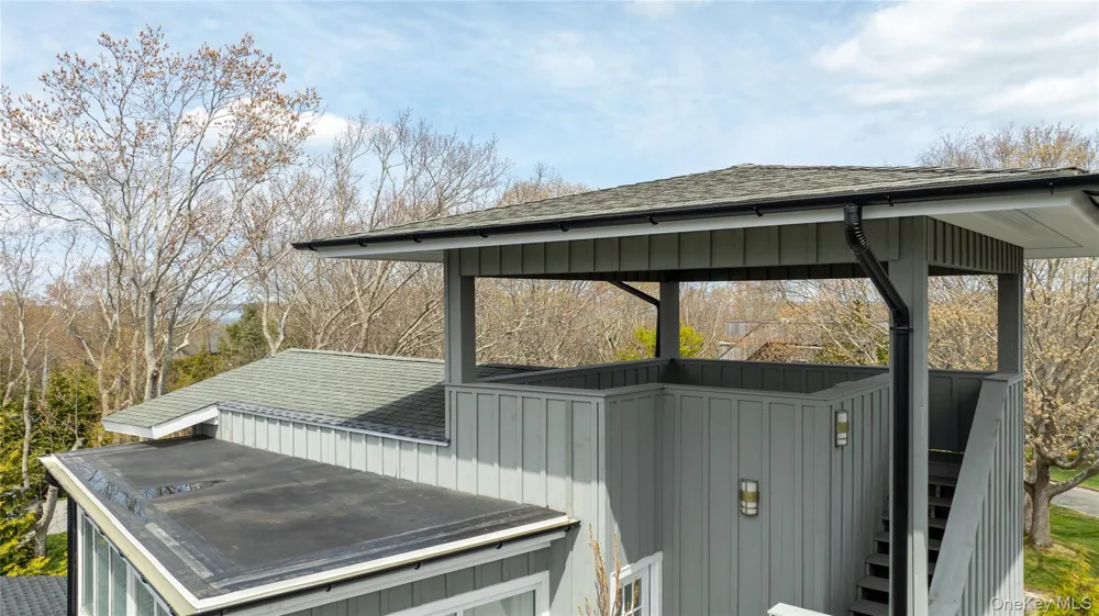 1 Carver Street Sag Harbor, NY 11963