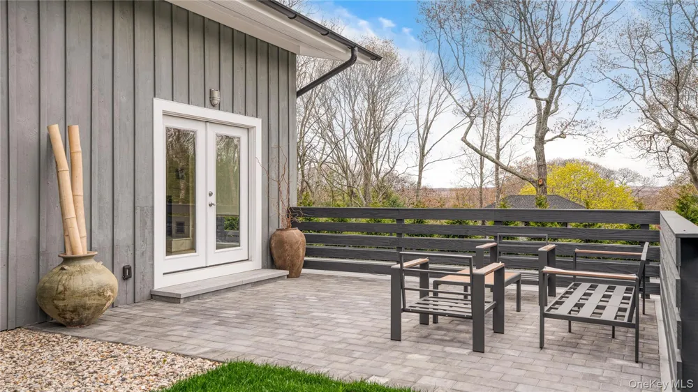 1 Carver Street Sag Harbor, NY 11963