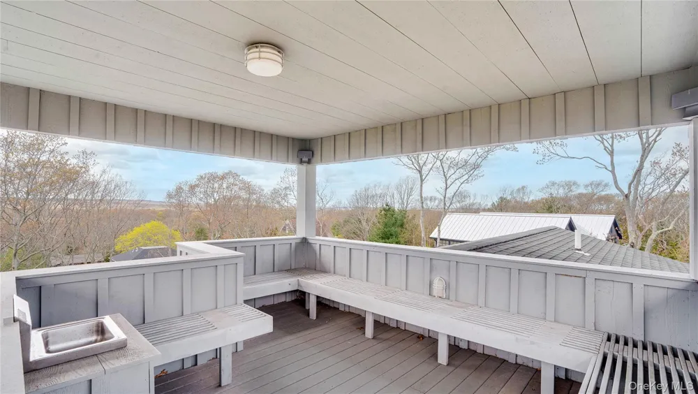 1 Carver Street Sag Harbor, NY 11963