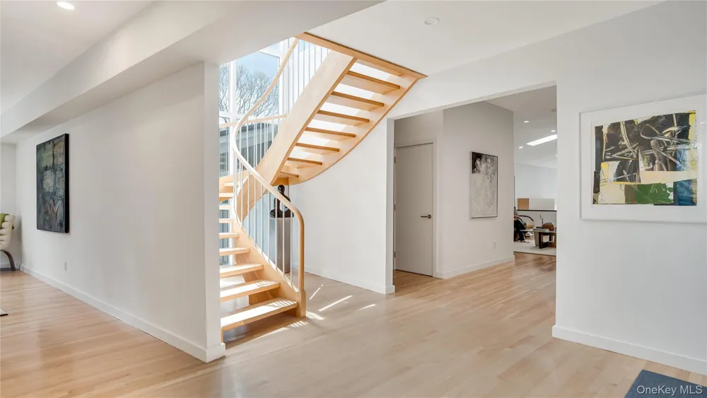 1 Carver Street Sag Harbor, NY 11963
