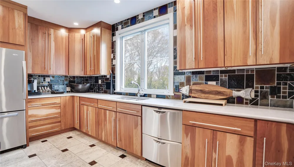 1 Carver Street Sag Harbor, NY 11963