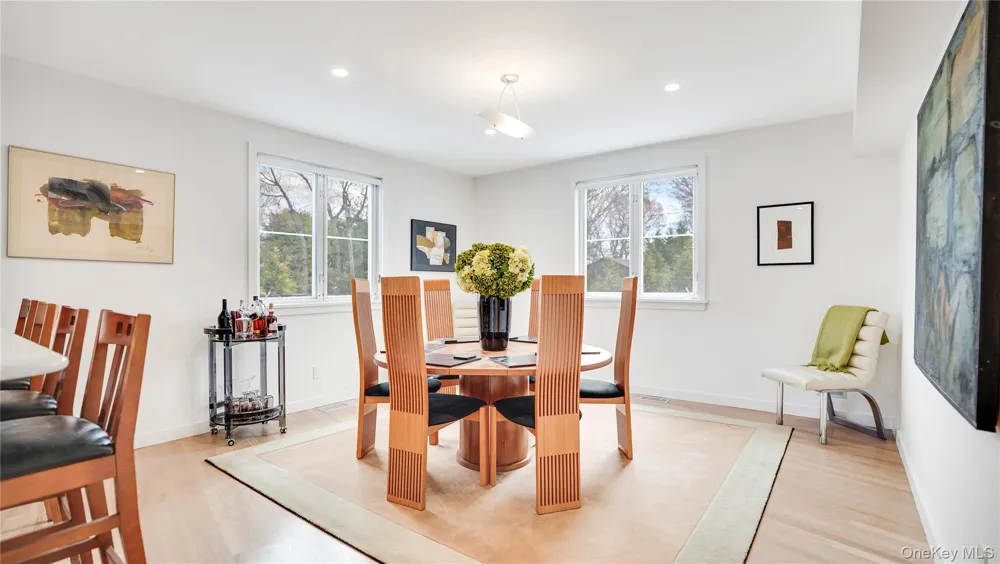 1 Carver Street Sag Harbor, NY 11963