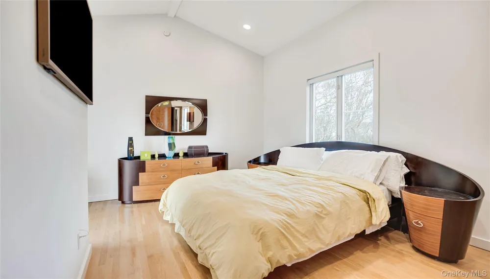 1 Carver Street Sag Harbor, NY 11963