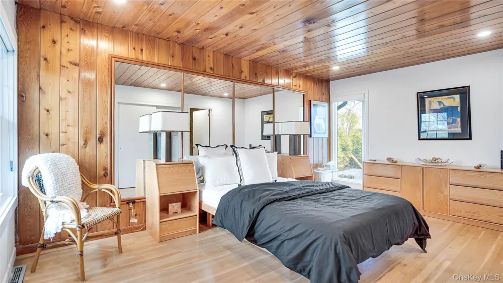 1 Carver Street Sag Harbor, NY 11963