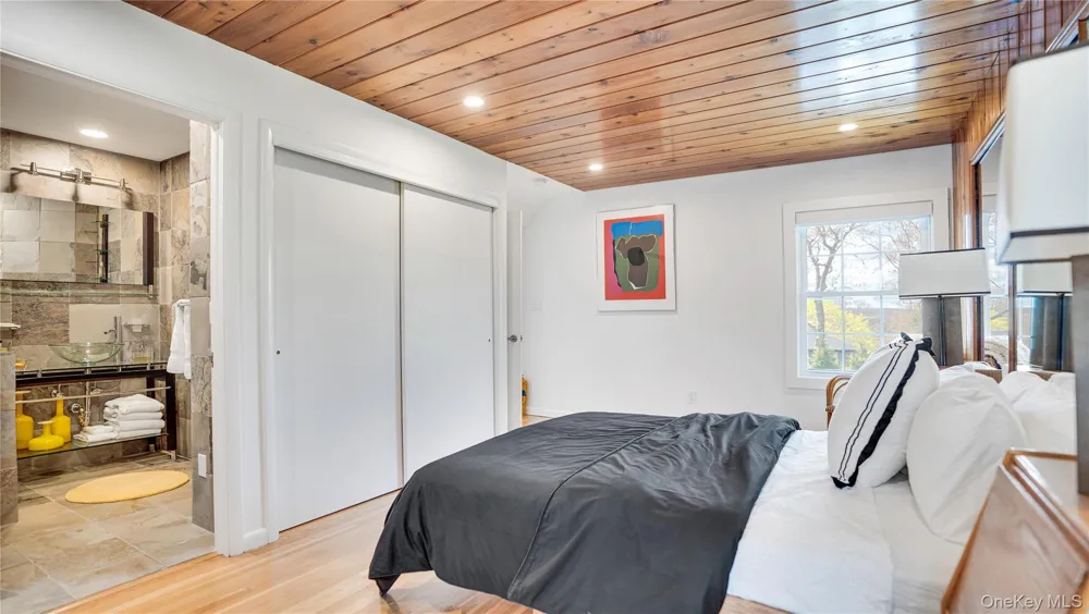 1 Carver Street Sag Harbor, NY 11963