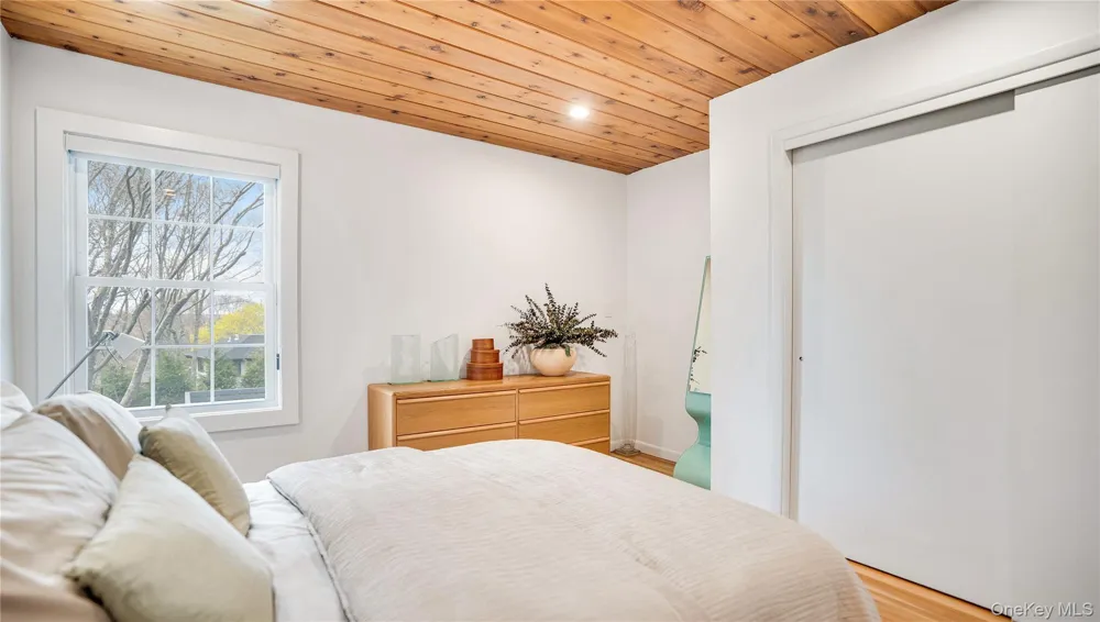 1 Carver Street Sag Harbor, NY 11963