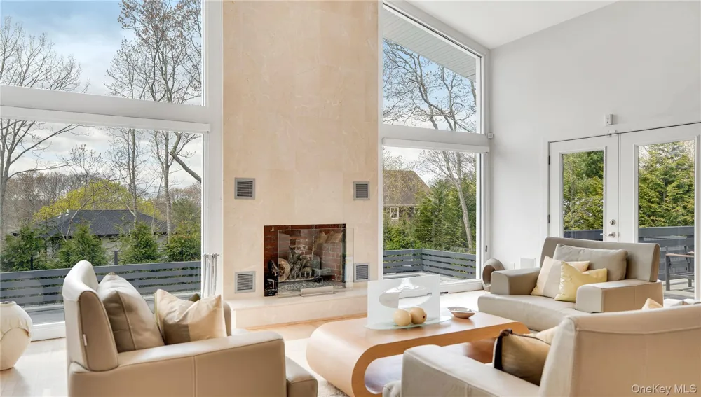 1 Carver Street Sag Harbor, NY 11963