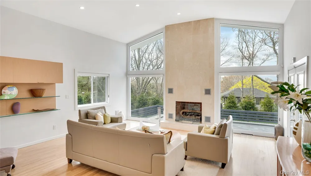 1 Carver Street Sag Harbor, NY 11963