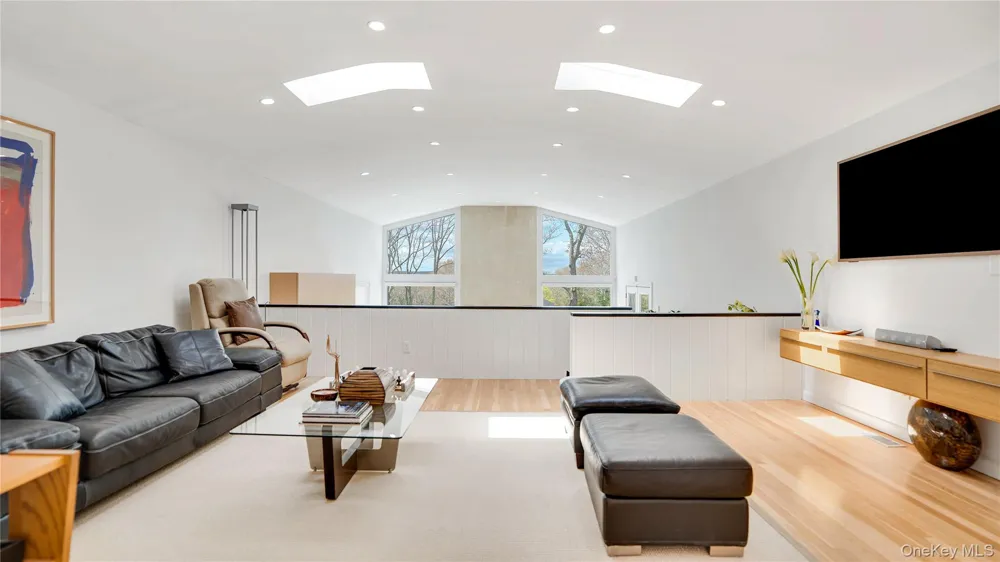 1 Carver Street Sag Harbor, NY 11963