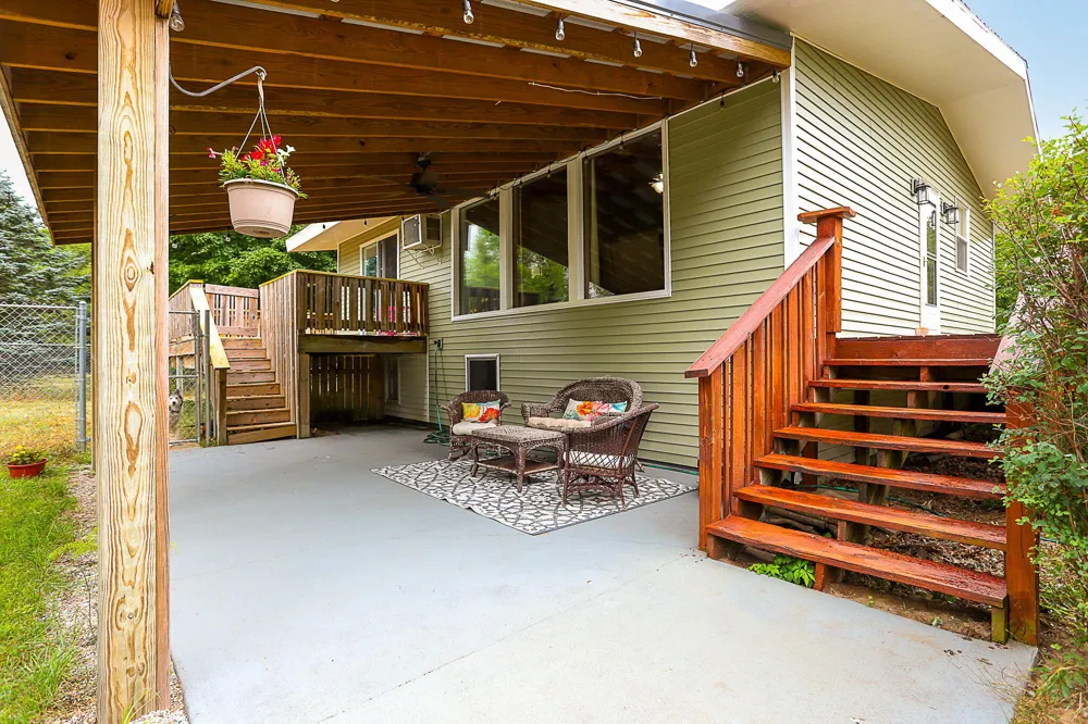 2640 67th Street Geneva Township, MI 49090
