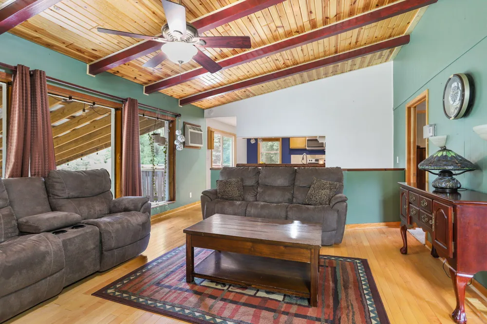2640 67th Street Geneva Township, MI 49090